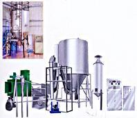 高效節能 供應ZLPG中藥浸膏專用干燥機，助力制藥行業設備升級