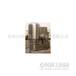 洲際環發干燥設備 產品、圖片與加盟店體驗全解析