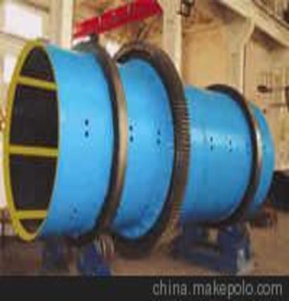 遼寧地區(qū)圓盤造粒機(jī)與鐵嶺市遠(yuǎn)大干燥設(shè)備的應(yīng)用與優(yōu)勢(shì)