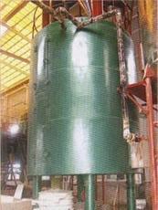 高效節(jié)能，專業(yè)可靠 現(xiàn)代化干燥設(shè)備全解析