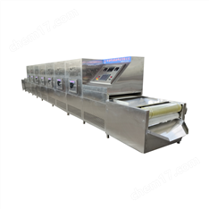 環(huán)保設(shè)備中的關(guān)鍵角色 干燥設(shè)備技術(shù)解析與應(yīng)用