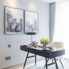 寧波市慈溪青鸞信息技術咨詢有限責任公司 引領技術咨詢的專業服務