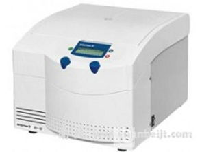 南陽德國Sigma高速冷凍離心機 廠家、價格、供應與技術咨詢指南